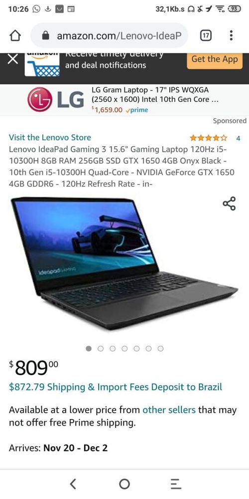 5681452-wT3jM.jpg