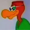 Avatar atalaiajurubeba