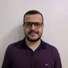 Avatar elvercio_neto