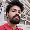 Avatar alex.santanaj8t