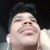 Avatar iagocarvalho3011