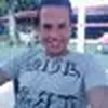 Avatar douglasribeiro4676