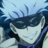 Avatar sil0corb