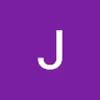 Avatar joaomarcello_pcbg