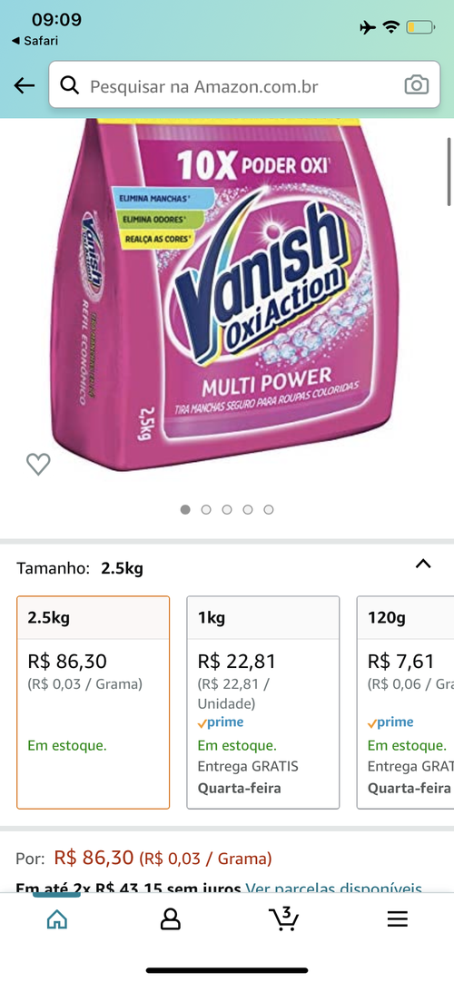 Imagem do comentário