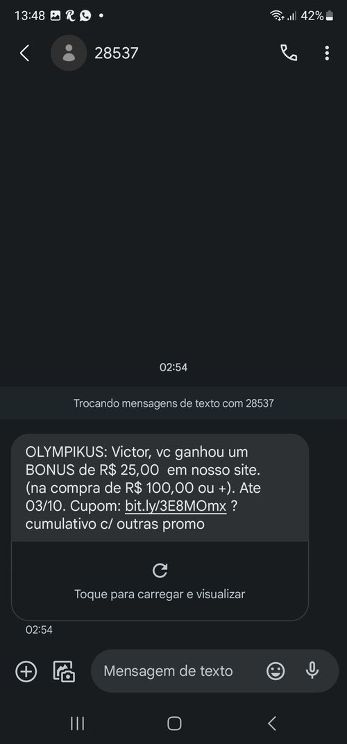 Imagem do comentário