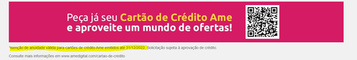 imagem_2022-06-16_181633847.png