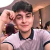 Avatar mateusruivo
