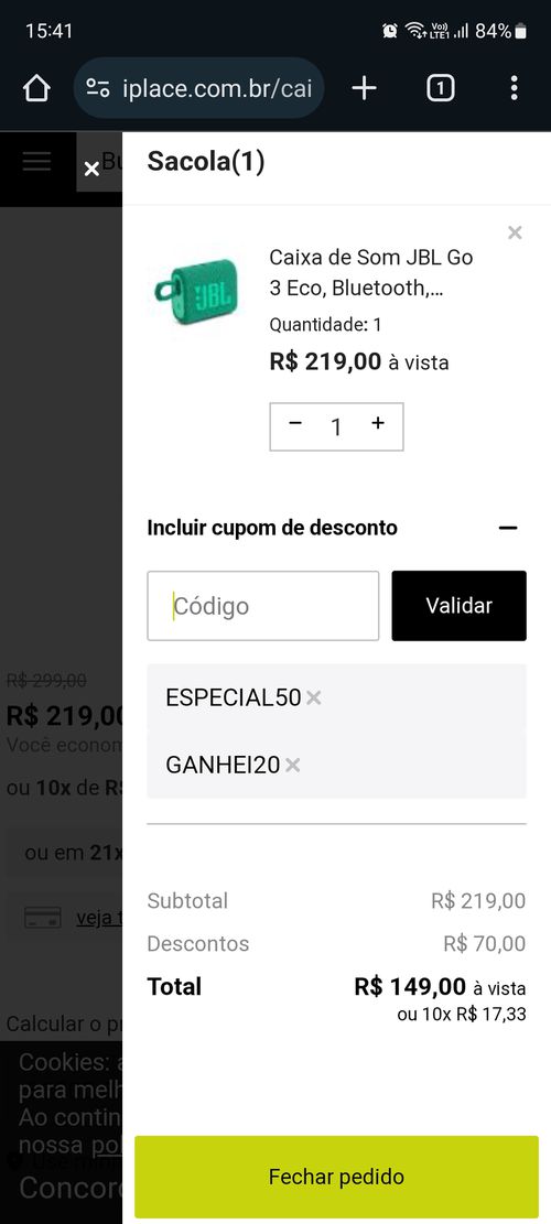 Imagem do comentário