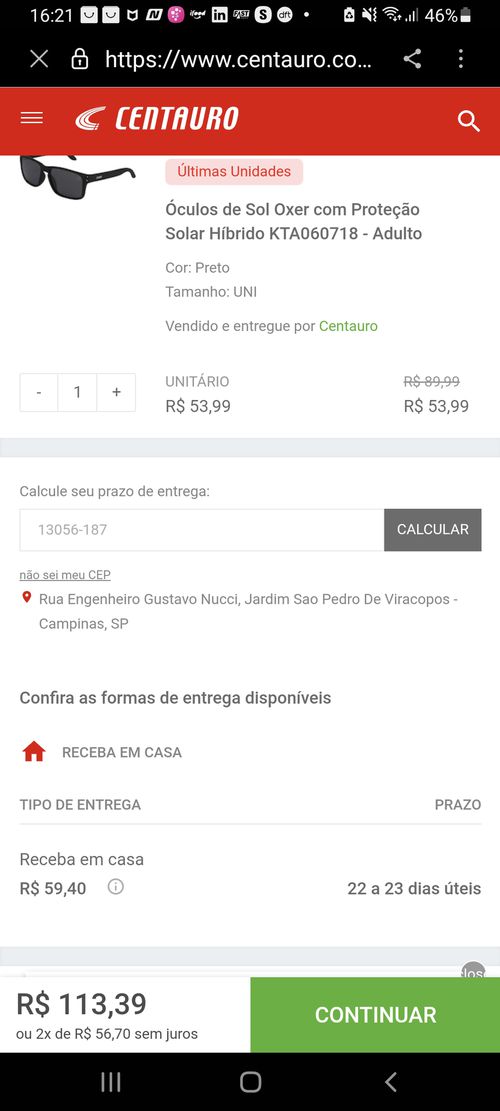 Screenshot_20220617-162140_Samsung Internet.jpg