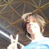 Avatar carlos.ushiwata