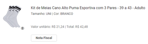 Captura de tela 2023-01-26 234318.png