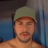 Avatar luciano_sena