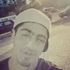 Avatar pauljhony_dias