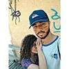 Avatar tiosam02