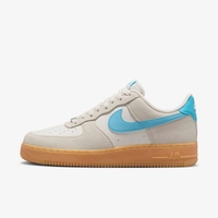 Tênis Nike Air Force 1 '07 LV8 Essencial Masculino