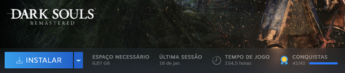 imagem_2022-06-21_134211837.png