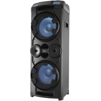 Caixa Amplificada Philco PCX 20.000 | R$ 1.025