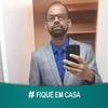 Avatar vcs.santos
