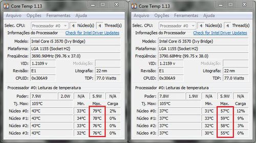 4420687-mW760.jpg