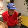 Avatar claudio_rochado0