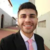 Avatar felixexpedito