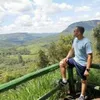 Avatar felipe.henriqueda5