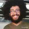 Avatar darkx93