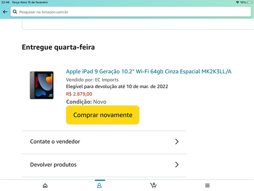 Imagem do comentário