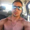 Avatar matheus.carrara