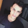 Avatar arthurassuncao