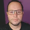 bravox88