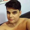 Avatar ngelogouva
