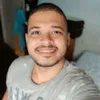 Avatar lucas_santanaaaaaaaa