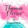Avatar thauane.cleires
