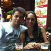 Avatar dgandrade8862f54