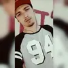 Avatar streking