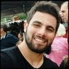 Avatar lucasssmarquesss