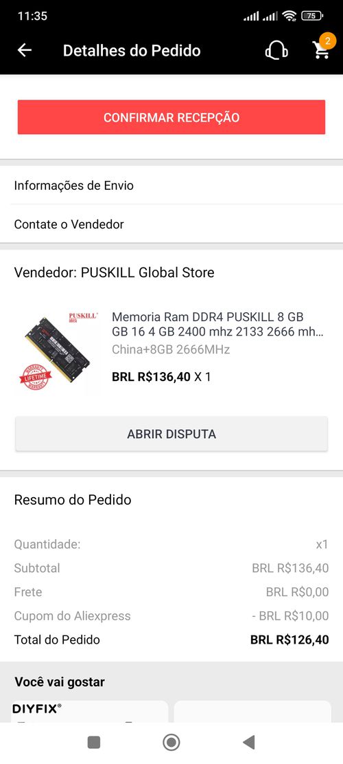 Screenshot_2022-05-13-11-35-07-716_com.alibaba.aliexpresshd.jpg