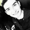 Avatar henrique_leite96