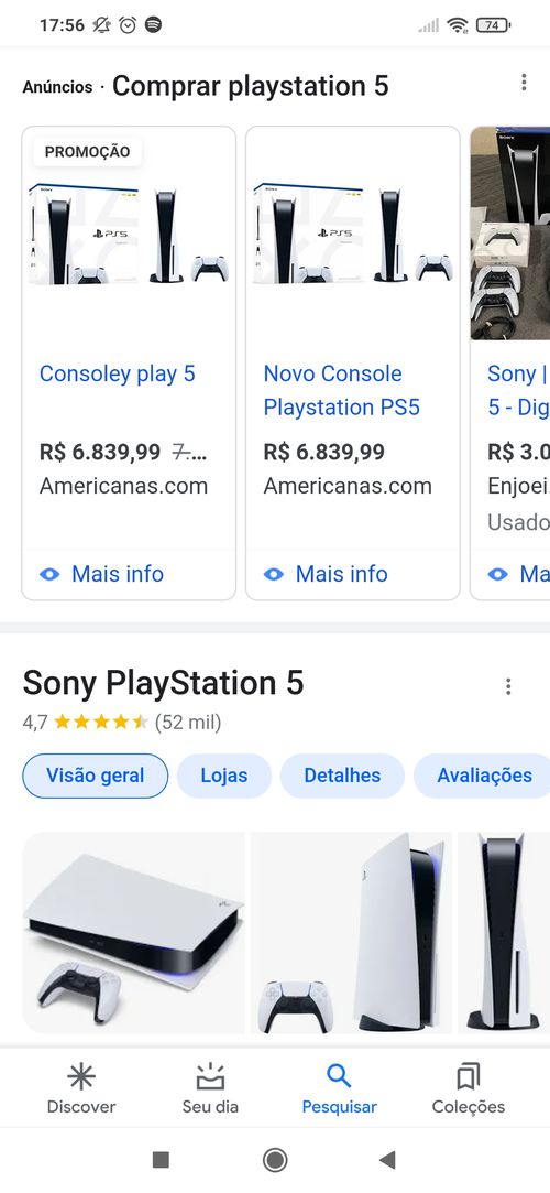 Imagem do comentário