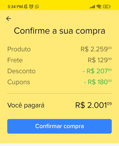 Imagem do comentário