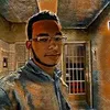 Avatar carloseduardomelo