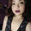 Avatar carolinemartins25
