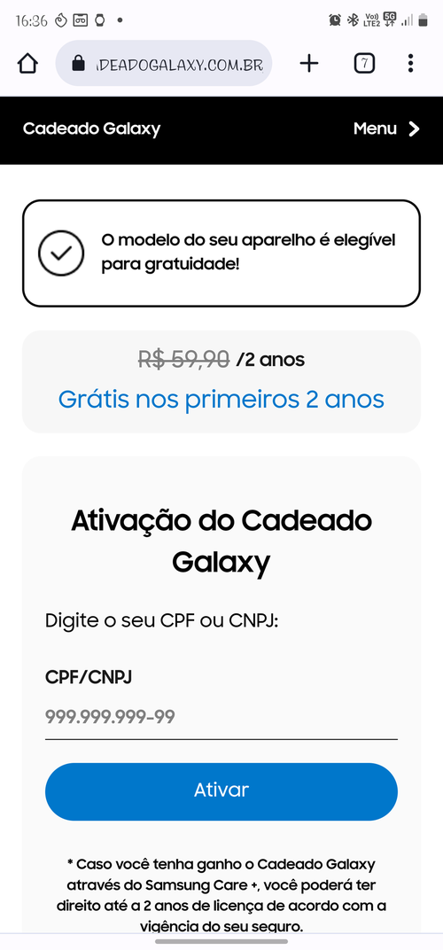 Imagem do comentário