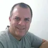Avatar jos.sentos