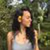 Avatar leticiapinheiro_gpmj