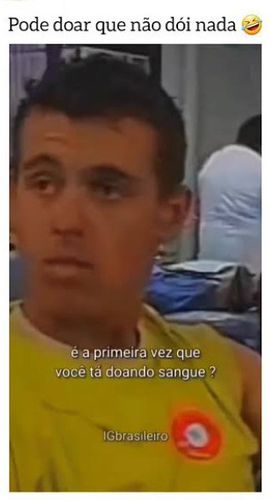 Imagem do comentário