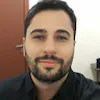 Avatar fabioengel_flzt