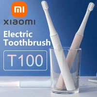Escova de Dentes Elétrica XIAOMI Mijia T100